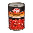 Fripp Meksika Fasulye 410 gr