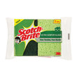 Scotch Brite Ultra Konfor Sünger Klasik 2'li