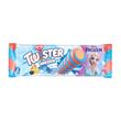 Algida Max Twister Frozen 65 ml