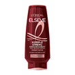 Elseve Saç Kremi Komple Direnç Dökülme Karşıtı 250 ml
