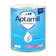 Aptamil Prosyneo1 0-6 Ay 400 gr