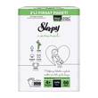 Sleepy Natural 2'li Fırsat No 4 + Maxi Plus 66'lı