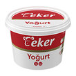 Eker Kova Yoğurt 2 kg