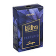 La Diva Parfümlü Sabun Erkek 100 gr
