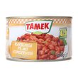 Tamek Barbunya Pilaki 400 gr