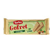 Torku Gofret Fındık Kremalı 142 gr