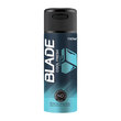 Blade Deodorant Cool Fresh 150 ml