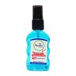Nature Anti-Bakteriyel El Temizleme Spreyi 50 ml