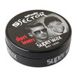 Sector Süper Wax Wet Look 150 ml