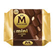 Algida Magnum Mini Classic 330 ml