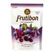 Kahve Dünyası Frutibon Yaban Mersini 50 gr