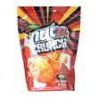 Peyman Nutzz Crunch Barbekü 82 gr