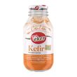 Eker Kefir Havuç-Zerdeçal-Mandalina 290 ml