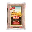 Duru Bakliyat Çiğ Köftelik Esmer Bulgur 1 kg