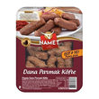 Namet Parmak Köfte 200 gr