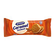 Mcvities Digestive Karamel Tarçın 88 gr