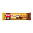 Torku Favorimo Kremalı 76 gr