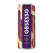 Dimes Obsesso Mocha 250 ml