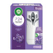 AIRWICK FRESHMATIC CIHAZT+YED.LAVANTA 250ML