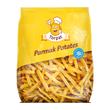 Feast Torpat Parmak Patates 2.5 kg