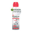 Garnier Deodorant  Magnezyum Ultra Kuru 150 ml