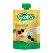 Hero Goodies Pouch Kayısı Elma 100 gr