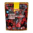 Feast Orman Meyveleri 300 gr