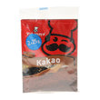 Pakmaya Kakao 50 gr