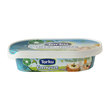 Torku Krempare Peynir 200 gr