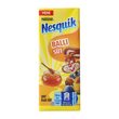 Nestle Nesquik Ballı Süt 180 ml