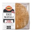 Uno Ekşi Mayalı Tam Buğday Ekmek 450 gr