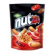 Peyman Nutzz İç Yer Fıstık Acılı 130 gr