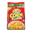 Nestle Cornflakes 200 gr