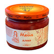 Melis Ajvar Sos 300 gr