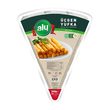 Aly Üçgen Yufka 360 gr