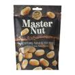 Master Nut Kızartılmış Yer Fıstığı Tuzlu 150 gr