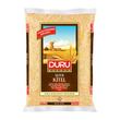 Duru Bakliyat Sefer Kitel Bulgur 1 kg