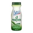 İçim Probiyotik Sade 250 ml