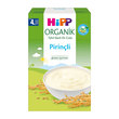 Hipp Organik Pirinçli 4.Ay 200 gr