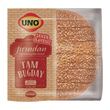 Uno Fırından Buğday Ekmek 450 gr