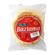 Seçkin Bazlama 300 gr