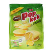 Eti Popkek Mini Limonlu Kek 180 gr