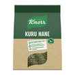 Knorr Kuru Nane 65 gr