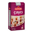 Çaykur Çaycı 1000gr