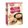 Dr. Oetker Tavada Bazlama 440 gr