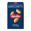 Barilla Deniz Kabuğu (Gnocchetti) Makarna 500 gr