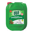 Doa Çamaşır Suyu Çam Ferahlığı 3,5 kg