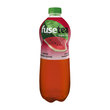 Fuse Tea Soğuk Çay Karpuz Aromalı İçecek Pet 1 L