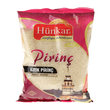 Hünkar Kırık Pirinç 1 kg