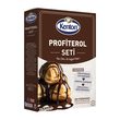 Kenton Profiterol Set 243 gr